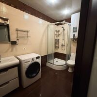 Продажа квартиры Харьков, Салтовка, 533 мрн., 66.9м²