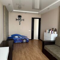 Продажа квартиры Харьков, Салтовка, 533 мрн., 66.9м²