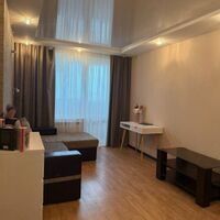 Продажа квартиры Харьков, Салтовка, 533 мрн., 66.9м²