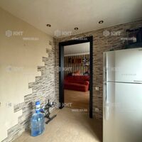 Продажа квартиры Харьков, Салтовка, 533 мрн., 66.9м²