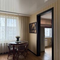 Продажа квартиры Харьков, Салтовка, 533 мрн., 66.9м²