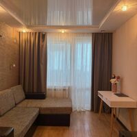 Продажа квартиры Харьков, Салтовка, 533 мрн., 66.9м²