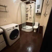 Продажа квартиры Харьков, Салтовка, 533 мрн., 66.9м²