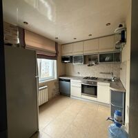 Продажа квартиры Харьков, Салтовка, 533 мрн., 66.9м²