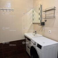Продажа квартиры Харьков, Салтовка, 533 мрн., 66.9м²