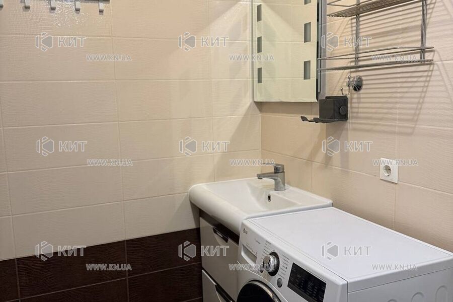 Продажа квартиры Харьков, Салтовка, 533 мрн., 66.9м²
