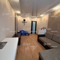 Продажа квартиры Харьков, Салтовка, 533 мрн., 66.9м²