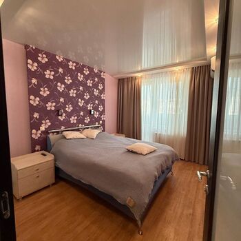 Продаж квартир - Харків,  Світла вул.  19