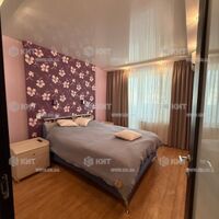 Продажа квартиры Харьков, Салтовка, 533 мрн., 66.9м²