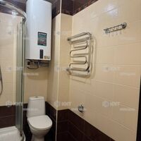 Продажа квартиры Харьков, Салтовка, 533 мрн., 66.9м²