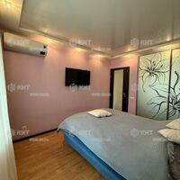 Продажа квартиры Харьков, Салтовка, 533 мрн., 66.9м²