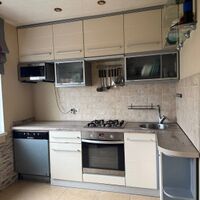 Продажа квартиры Харьков, Салтовка, 533 мрн., 66.9м²