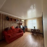 Продажа квартиры Харьков, Салтовка, 533 мрн., 66.9м²