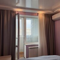 Продажа квартиры Харьков, Салтовка, 533 мрн., 66.9м²