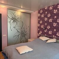 Продажа квартиры Харьков, Салтовка, 533 мрн., 66.9м²
