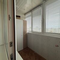 Продажа квартиры Харьков, Салтовка, 533 мрн., 66.9м²