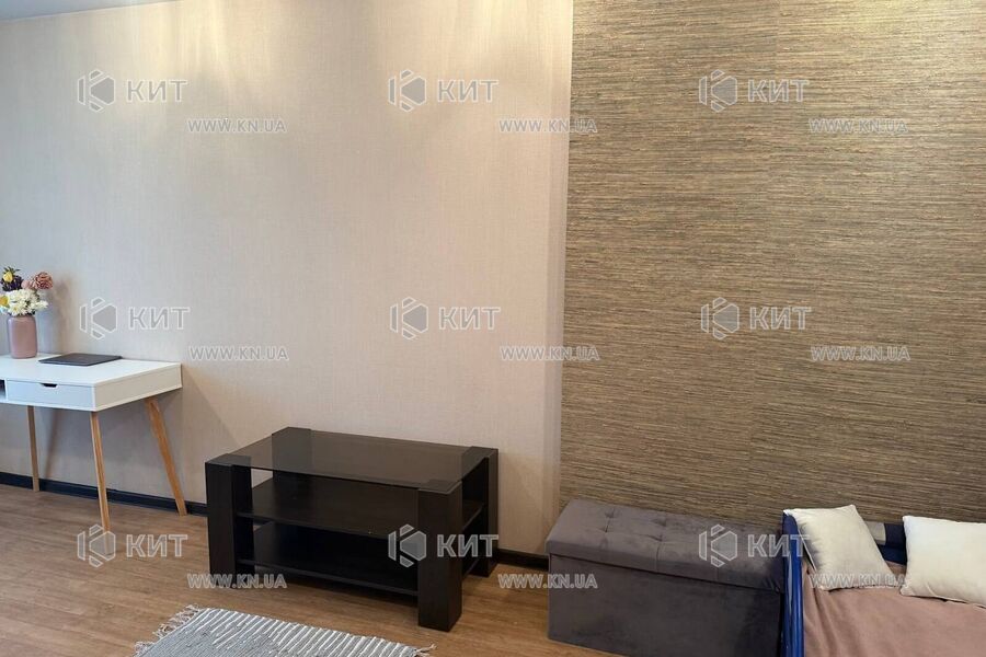 Продажа квартиры Харьков, Салтовка, 533 мрн., 66.9м²