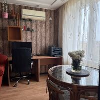 Продажа квартиры Харьков, Салтовка, 533 мрн., 66.9м²