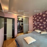 Продажа квартиры Харьков, Салтовка, 533 мрн., 66.9м²