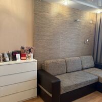 Продажа квартиры Харьков, Салтовка, 533 мрн., 66.9м²