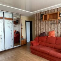Продажа квартиры Харьков, Салтовка, 533 мрн., 66.9м²