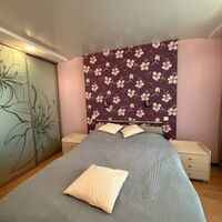Продажа квартиры Харьков, Салтовка, 533 мрн., 66.9м²
