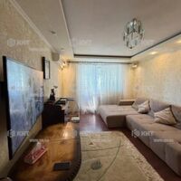 Продаж квартири Харків, Нові Дома, 46м²