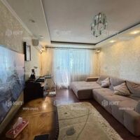 Продаж квартири Харків, Нові Дома, 46м²
