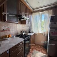 Продаж квартири Харків, Нові Дома, 46м²