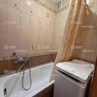 Продаж квартири Харків, Нові Дома, 46м²