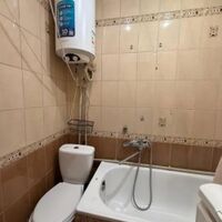 Продаж квартири Харків, Нові Дома, 46м²