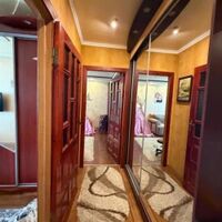 Продаж квартири Харків, Нові Дома, 46м²