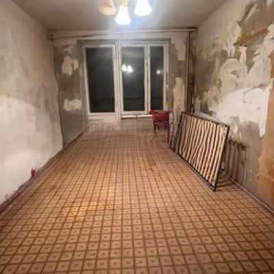 Продажа 	 Харьков,  Каденюка (Танкопия) ул.   13/9