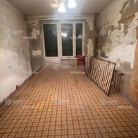 Продажа квартиры Харьков, Новые дома, 33м²