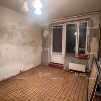 Продажа квартиры Харьков, Новые дома, 33м²
