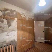 Продажа квартиры Харьков, Новые дома, 33м²