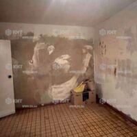 Продажа квартиры Харьков, Новые дома, 33м²