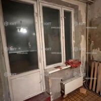 Продажа квартиры Харьков, Новые дома, 33м²