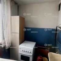 Продажа квартиры Харьков, Новые дома, 33м²