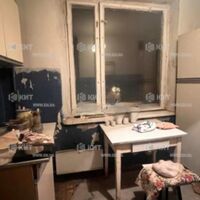 Продажа квартиры Харьков, Новые дома, 33м²