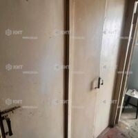 Продажа квартиры Харьков, Новые дома, 33м²