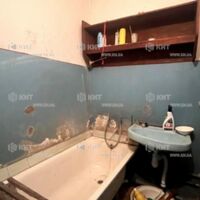 Продажа квартиры Харьков, Новые дома, 33м²