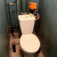 Продажа квартиры Харьков, Новые дома, 33м²