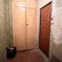 Продажа квартиры Харьков, Новые дома, 33м²