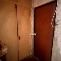 Продажа квартиры Харьков, Новые дома, 33м²