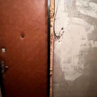 Продажа квартиры Харьков, Новые дома, 33м²