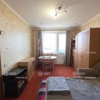 Продажа квартиры Харьков, Новые дома, 27м²