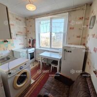 Продажа квартиры Харьков, Новые дома, 27м²