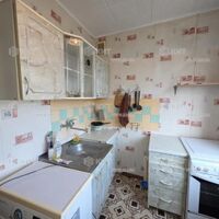 Продажа квартиры Харьков, Новые дома, 27м²