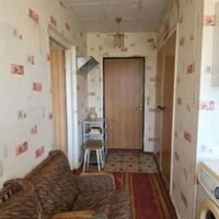 Продажа квартиры Харьков, Новые дома, 27м²